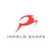 Impala shope